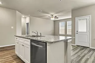 15932 Stableford Rd, Fort Worth, TX 76247 - Photo 7
