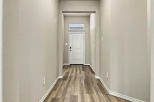 15932 Stableford Rd, Fort Worth, TX 76247 - Photo 5