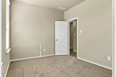 15932 Stableford Road, Fort Worth, TX 76247 - Photo 19