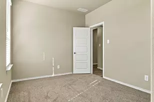 15932 Stableford Rd, Fort Worth, TX 76247 - Photo 19