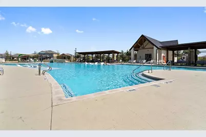 15932 Stableford Road, Fort Worth, TX 76247 - Photo 31