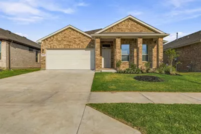 15932 Stableford Road, Fort Worth, TX 76247 - Photo 1