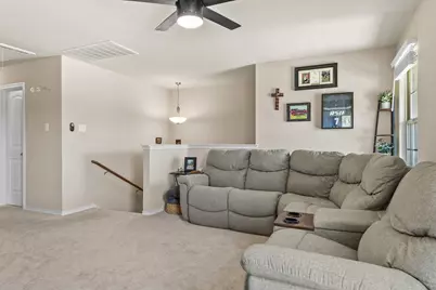 2508 Glen Hollow Drive, Lancaster, TX 75134 - Photo 13