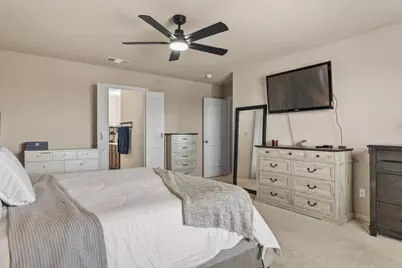 2508 Glen Hollow Drive, Lancaster, TX 75134 - Photo 15