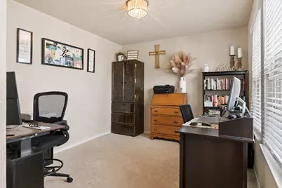 2508 Glen Hollow Drive, Lancaster, TX 75134 - Photo 11