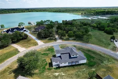 Tbd Waters Edge, Quinlan, TX 75474 - Photo 7
