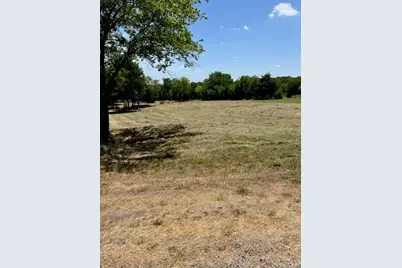 Tbd Waters Edge, Quinlan, TX 75474 - Photo 3