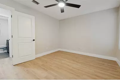 5408 Aspen Lane, Fort Worth, TX 76112 - Photo 15