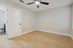 5408 Aspen Ln, Fort Worth, TX 76112 - Photo 15
