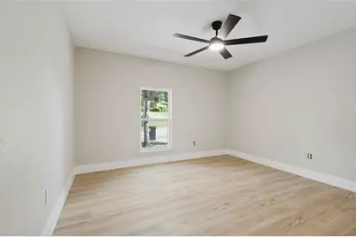 5408 Aspen Lane, Fort Worth, TX 76112 - Photo 21