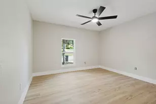 5408 Aspen Ln, Fort Worth, TX 76112 - Photo 21