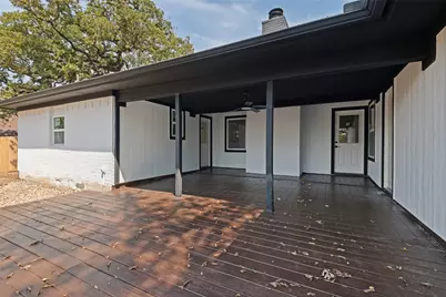 5408 Aspen Lane, Fort Worth, TX 76112 - Photo 25