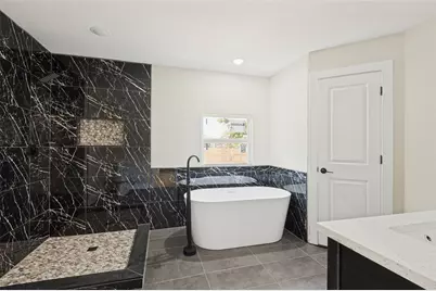 5408 Aspen Lane, Fort Worth, TX 76112 - Photo 23