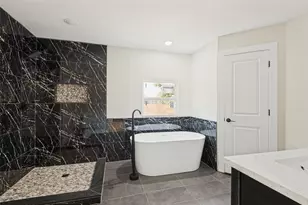 5408 Aspen Ln, Fort Worth, TX 76112 - Photo 23