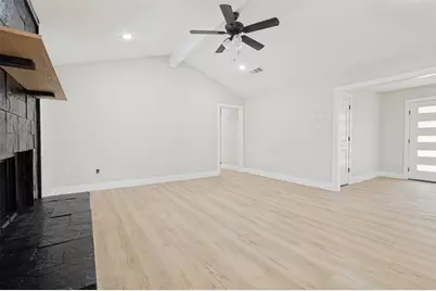 5408 Aspen Lane, Fort Worth, TX 76112 - Photo 5