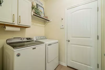 6774 Cortona Lane, Frisco, TX 75034 - Photo 25