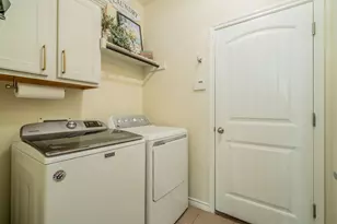6774 Cortona Ln, Frisco, TX 75034 - Photo 25