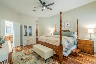 6774 Cortona Lane, Frisco, TX 75034 - Photo 13
