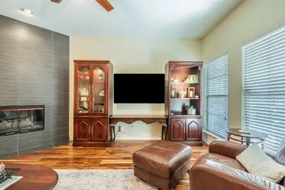 6774 Cortona Lane, Frisco, TX 75034 - Photo 3