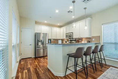 6774 Cortona Lane, Frisco, TX 75034 - Photo 7