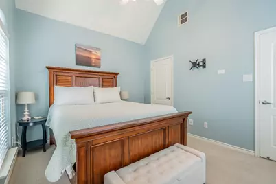 6774 Cortona Lane, Frisco, TX 75034 - Photo 21
