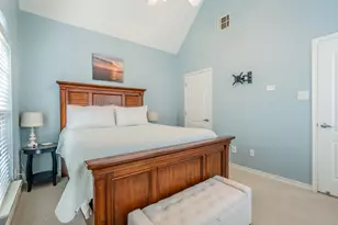6774 Cortona Ln, Frisco, TX 75034 - Photo 21