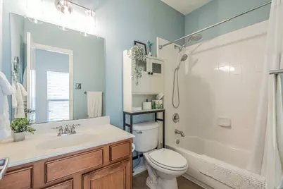 6774 Cortona Lane, Frisco, TX 75034 - Photo 23
