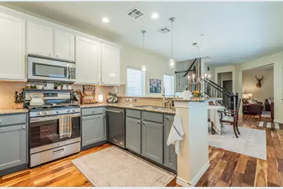 6774 Cortona Lane, Frisco, TX 75034 - Photo 9