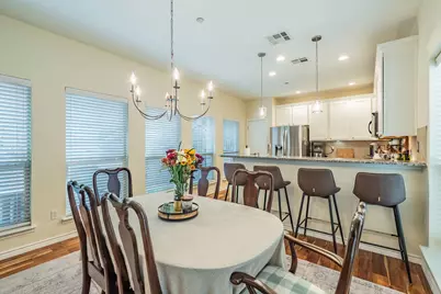 6774 Cortona Lane, Frisco, TX 75034 - Photo 11