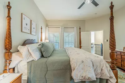 6774 Cortona Lane, Frisco, TX 75034 - Photo 15