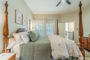 6774 Cortona Ln, Frisco, TX 75034 - Photo 15