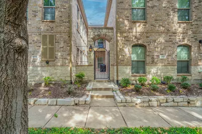 6774 Cortona Lane, Frisco, TX 75034 - Photo 1