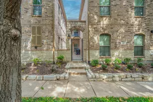 6774 Cortona Ln, Frisco, TX 75034 - Photo 1