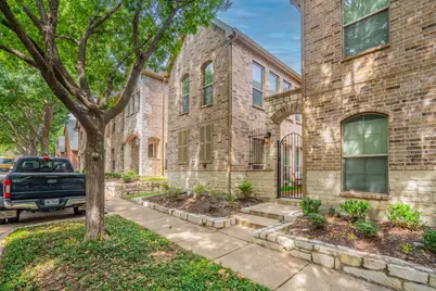 6774 Cortona Lane, Frisco, TX 75034 - Photo 27