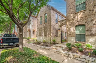 6774 Cortona Ln, Frisco, TX 75034 - Photo 27