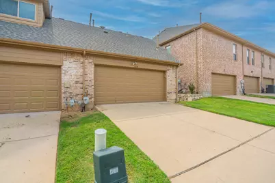 6774 Cortona Lane, Frisco, TX 75034 - Photo 31