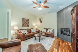 6774 Cortona Ln, Frisco, TX 75034 - Photo 5