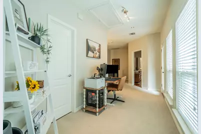 6774 Cortona Lane, Frisco, TX 75034 - Photo 19