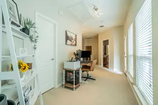 6774 Cortona Ln, Frisco, TX 75034 - Photo 19