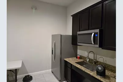 4425 Plano Parkway #403, Carrollton, TX 75010 - Photo 9
