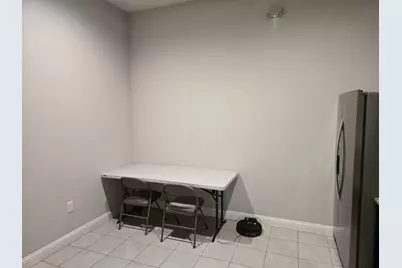 4425 Plano Parkway #403, Carrollton, TX 75010 - Photo 5