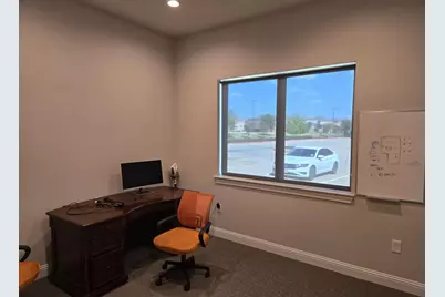 4425 Plano Parkway #403, Carrollton, TX 75010 - Photo 1