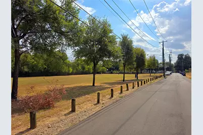 2855 Peary Avenue, Dallas, TX 75215 - Photo 3