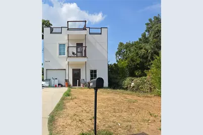 2855 Peary Avenue, Dallas, TX 75215 - Photo 5