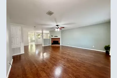 1110 Doc Holliday Drive, Anna, TX 75409 - Photo 17
