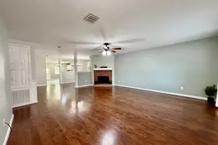 1110 Doc Holliday Dr, Anna, TX 75409 - Photo 17