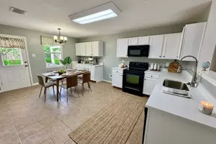 1110 Doc Holliday Dr, Anna, TX 75409 - Photo 5