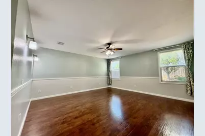 1110 Doc Holliday Drive, Anna, TX 75409 - Photo 23