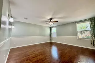 1110 Doc Holliday Dr, Anna, TX 75409 - Photo 23