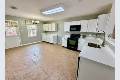 1110 Doc Holliday Drive, Anna, TX 75409 - Photo 15
